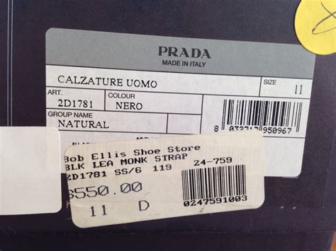 how do prada jackets fit|Do Prada Sizes Run Small Or Fit True.